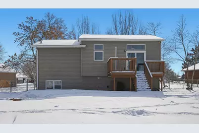 2756 26th Street Circle S, Moorhead, MN 56560 - Photo 28