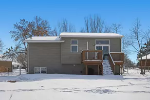 2756 26th St Cir S, Moorhead, MN 56560 - Photo 28