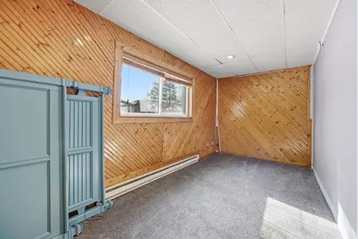 2756 26th Street Circle S, Moorhead, MN 56560 - Photo 20