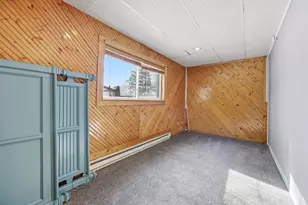 2756 26th St Cir S, Moorhead, MN 56560 - Photo 20