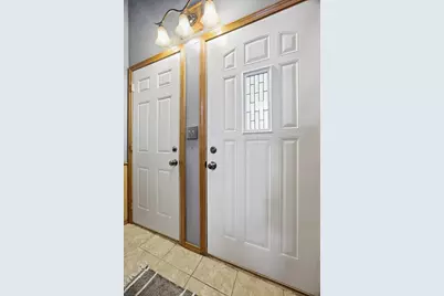 2756 26th Street Circle S, Moorhead, MN 56560 - Photo 4