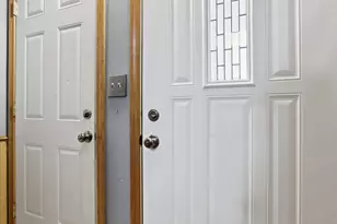 2756 26th St Cir S, Moorhead, MN 56560 - Photo 4