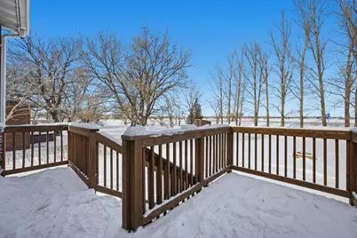 2756 26th Street Circle S, Moorhead, MN 56560 - Photo 26
