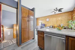 2756 26th St Cir S, Moorhead, MN 56560 - Photo 12