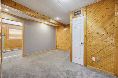 2756 26th Street Circle S, Moorhead, MN 56560 - Photo 18