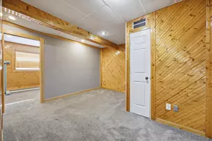 2756 26th St Cir S, Moorhead, MN 56560 - Photo 18