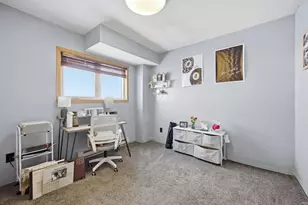 2756 26th St Cir S, Moorhead, MN 56560 - Photo 16