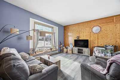 2756 26th Street Circle S, Moorhead, MN 56560 - Photo 6