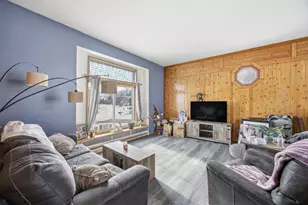 2756 26th St Cir S, Moorhead, MN 56560 - Photo 6