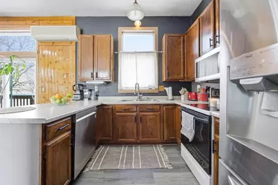 2756 26th Street Circle S, Moorhead, MN 56560 - Photo 10