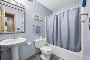 2756 26th St Cir S, Moorhead, MN 56560 - Photo 24