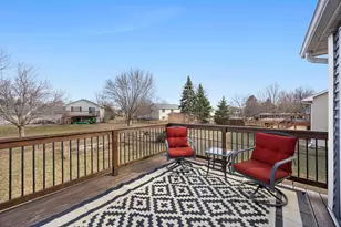 9042 Kentucky Ave N, Brooklyn Park, MN 55445 - Photo 8