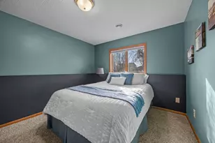 9042 Kentucky Ave N, Brooklyn Park, MN 55445 - Photo 16