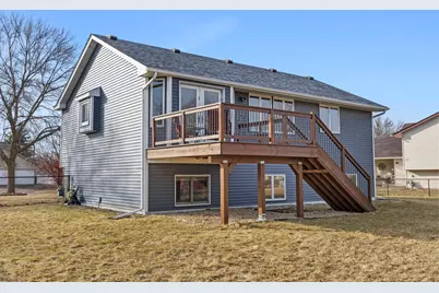 9042 Kentucky Avenue N, Brooklyn Park, MN 55445 - Photo 18