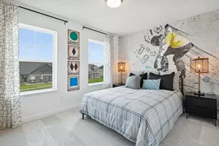 10779 Henslowe Ave S, Cottage Grove, MN 55016 - Photo 10