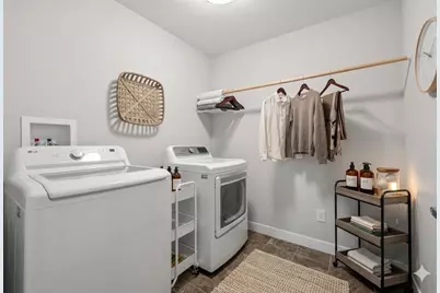 14180 Adelaide Avenue, Rosemount, MN 55068 - Photo 20