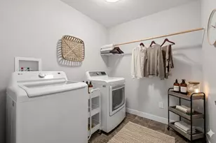 14180 Adelaide Ave, Rosemount, MN 55068 - Photo 20