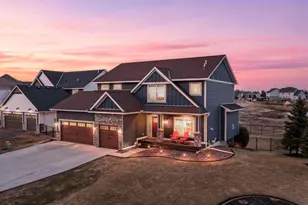 14180 Adelaide Ave, Rosemount, MN 55068 - Photo 1