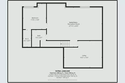 14180 Adelaide Avenue, Rosemount, MN 55068 - Photo 58