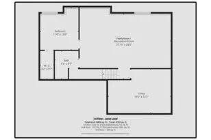 14180 Adelaide Ave, Rosemount, MN 55068 - Photo 58