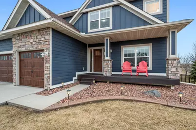 14180 Adelaide Avenue, Rosemount, MN 55068 - Photo 2