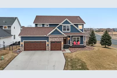 14180 Adelaide Avenue, Rosemount, MN 55068 - Photo 54