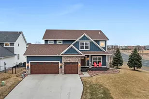 14180 Adelaide Ave, Rosemount, MN 55068 - Photo 54