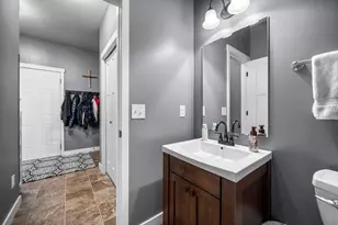 14180 Adelaide Ave, Rosemount, MN 55068 - Photo 18