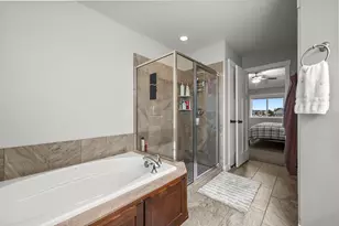 14180 Adelaide Ave, Rosemount, MN 55068 - Photo 24