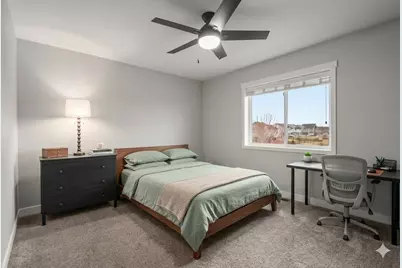 14180 Adelaide Avenue, Rosemount, MN 55068 - Photo 26