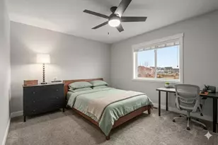 14180 Adelaide Ave, Rosemount, MN 55068 - Photo 26