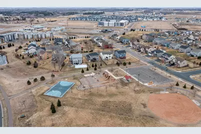 14180 Adelaide Avenue, Rosemount, MN 55068 - Photo 50