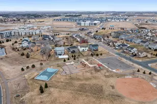 14180 Adelaide Ave, Rosemount, MN 55068 - Photo 50