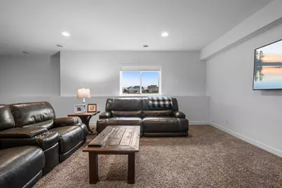 14180 Adelaide Avenue, Rosemount, MN 55068 - Photo 38