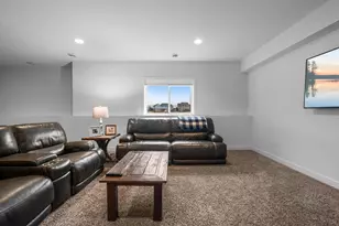 14180 Adelaide Ave, Rosemount, MN 55068 - Photo 38