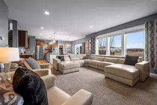 14180 Adelaide Ave, Rosemount, MN 55068 - Photo 12