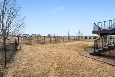 14180 Adelaide Avenue, Rosemount, MN 55068 - Photo 46