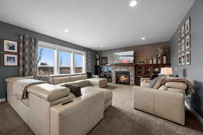 14180 Adelaide Avenue, Rosemount, MN 55068 - Photo 14