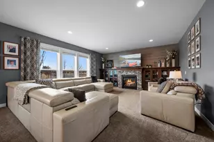 14180 Adelaide Ave, Rosemount, MN 55068 - Photo 14