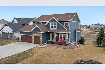 14180 Adelaide Avenue, Rosemount, MN 55068 - Photo 52