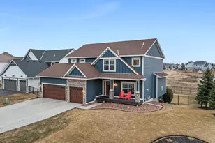 14180 Adelaide Ave, Rosemount, MN 55068 - Photo 52