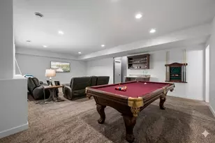 14180 Adelaide Ave, Rosemount, MN 55068 - Photo 34