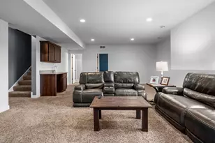 14180 Adelaide Ave, Rosemount, MN 55068 - Photo 36