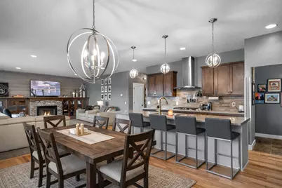 14180 Adelaide Avenue, Rosemount, MN 55068 - Photo 8