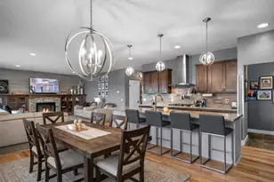 14180 Adelaide Ave, Rosemount, MN 55068 - Photo 8