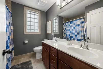 14180 Adelaide Avenue, Rosemount, MN 55068 - Photo 28