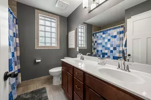 14180 Adelaide Ave, Rosemount, MN 55068 - Photo 28