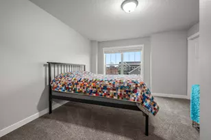 14180 Adelaide Ave, Rosemount, MN 55068 - Photo 40