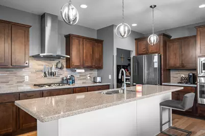 14180 Adelaide Avenue, Rosemount, MN 55068 - Photo 6