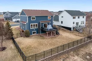 14180 Adelaide Ave, Rosemount, MN 55068 - Photo 44